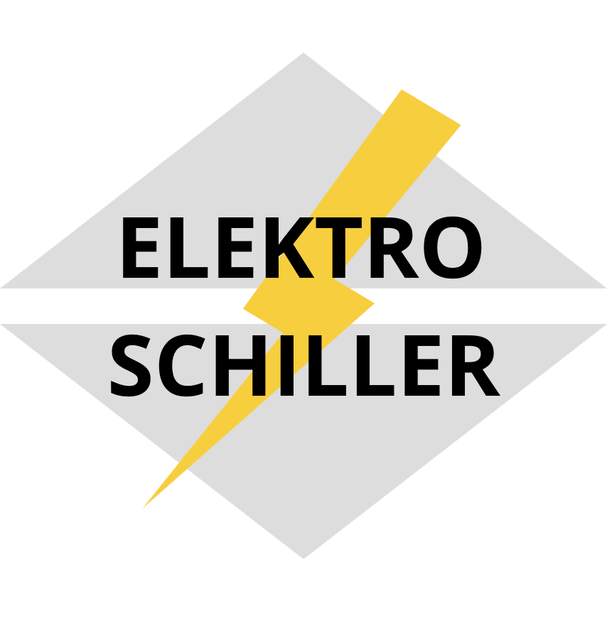 Elektro Schiller Logo